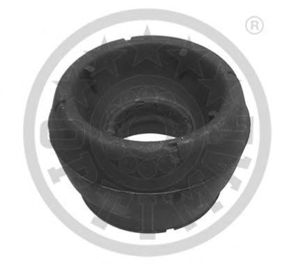   AUDI A3/VW GOLF IV/BORA/OCTAVIA . F8-4067