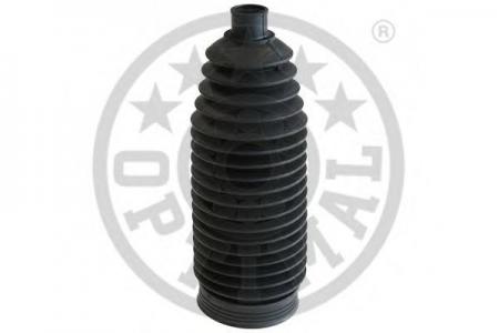    VW GOLF I/JETTA I/CADDY I . F8-4074