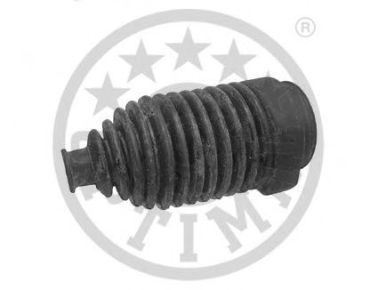    VW GOLF II/III/JETTA II/PASSAT B3/VENTO F8-4076