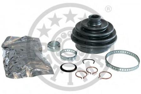   AUDI 80/VW CADDY/G1/G2/G3/PASSAT/POLO 1.3-1.9D 72-04 . F8-4079