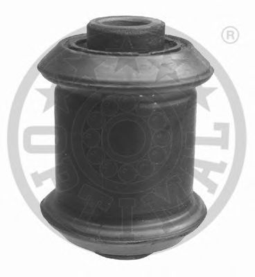 ,    F8-4094