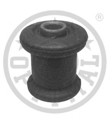  OPTIMAL F8-4098
