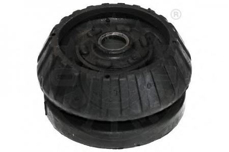    OPTIMAL F8-4100