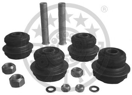 РЕМКОМПЛЕКТ, ПОПЕРЕЧНЫЙ РЫЧАГ ПОДВЕСКИ F8-5009