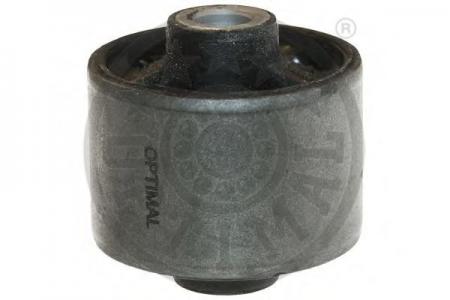 ДЕТАЛЬ F8-5027