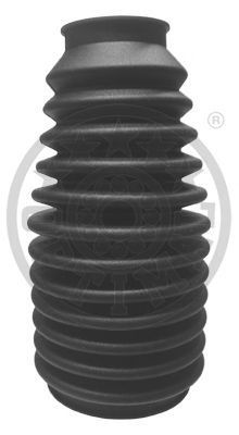 ,   F8-5061