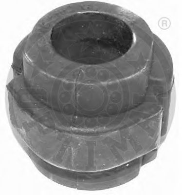   VAG A4/A6/A8/PASSAT B5 27 . F8-5064