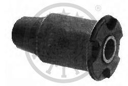 ПОДВЕСКА, РЫЧАГ НЕЗАВИСИМОЙ ПОДВЕСКИ КОЛЕСА F8-5068