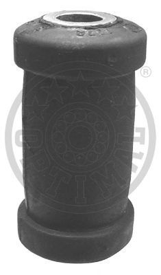 САЙЛЕНТБЛОК OPTIMAL F8-5135