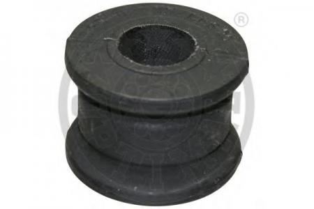 ПОДВЕСКА, СТАБИЛИЗАТОР F8-5227