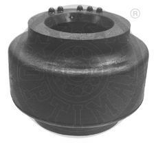 ПОДВЕСКА, СТАБИЛИЗАТОР F8-5231