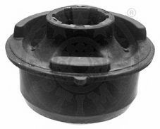   VOLVO 960/S90/V90 90-98 .. F8-5245