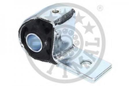   CITROEN/PEUGEOT BERLINGO/PARTNER .. F8-5248