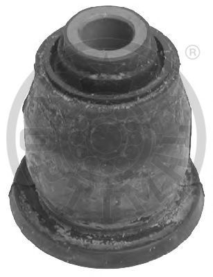 САЙЛЕНТБЛОК ПОДВЕСКИ F8-5284