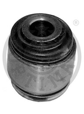   MB W124/W201/W202/W203/W210 . F8-5297