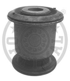   VW T5 03- .. F8-5303