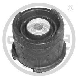 ,   F8-5318