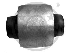 САЙЛЕНТБЛОК РЫЧАГА BMW 3(E36,E46)/X3(E83) ЗАД.ПОДВ. F8-5321