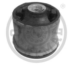,   F8-5341