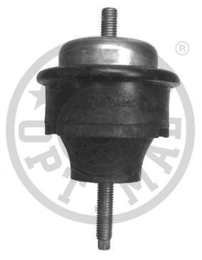 ,  F8-5358