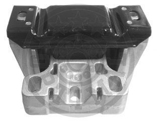  A  VAG 1.8-2.3L/1.9TDI AUDI A3/ VW GOLF/NEW BEETLE/ SKODA OCTAVIA F8-5387