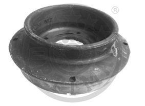   . RENAULT CLIO OPTIMAL F8-5389