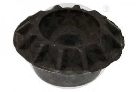 ОПОРА АМОРТИЗАТОРА VW GOLF/VENTO ЗАД.(ВЕРХНЯЯ ЧАСТЬ) F8-5402