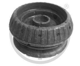 ����� ������ ������������ F8-5412