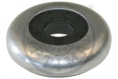  ,    F8-5413