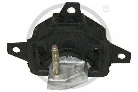 ПОДВЕСКА, ДВИГАТЕЛЬ F8-5440