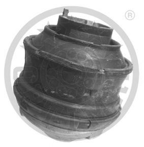   MB W202/W210 M111/OM611/604 .. F85461