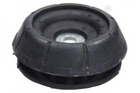   OPEL ASTRA G/VECTRA B . F8-5463