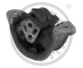 ,  F8-5468