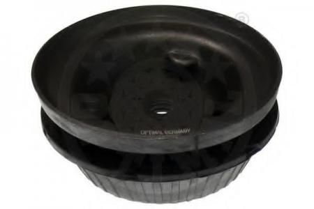    MONDEO I II OPTI F8-5504
