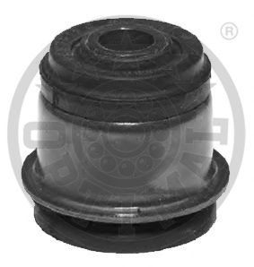   AUDI 80 91-96 . F8-5527