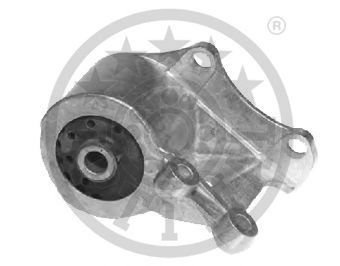   VW T4 . F8-5531