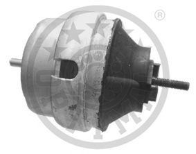   OPTIMAL F8-5567