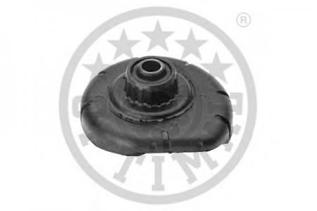   VOLVO S60/S80 .( ) F8-5570