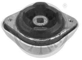  VW PASSAT B5/A4 (ADP) F8-5577