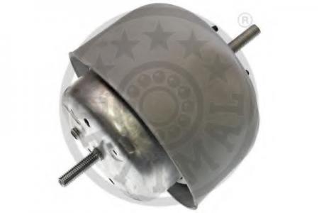   AUDI/VW A4/PASSAT B5 . F8-5579