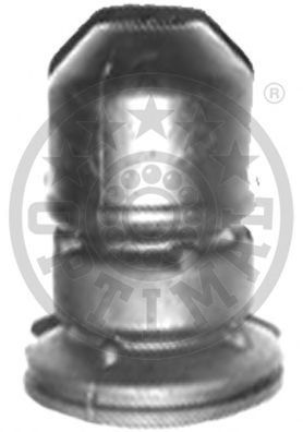    F8-5597