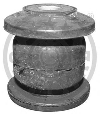 САЙЛЕНТБЛОК OPTIMAL F8-5633