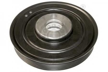   CITROEN BERLINGO / / FIAT DUCATO / SCUDO / ULYSSE / / PEUGEOT 206 / 306 / 307 / 406 / 607 / 806 / 807 / BOXER / F8-5636