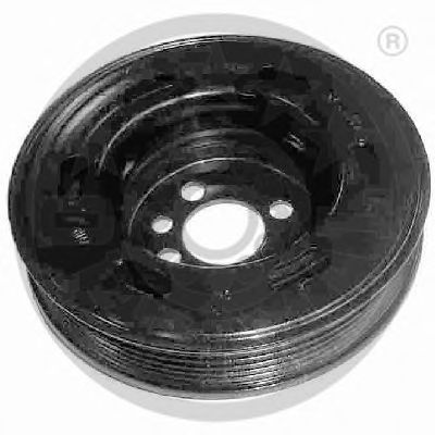     / AUDI, SEAT, SKODA, VW 1.8-20V/1.8T/2.0FSI 96~ F8-5650