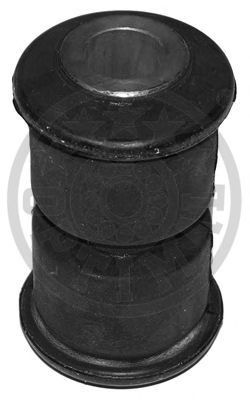 ВТУЛКА РЕССОРЫ MB SPRINTER/LT 97-06 F8-5779