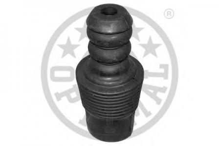 КОМПЛЕКТ ЗАЩИТЫ АМОРТИЗАТОРА OPTIMAL F8-5862