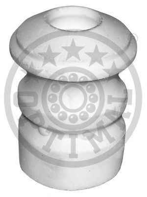   BMW 5(E34,E39)/7(E32,38) . F8-5869