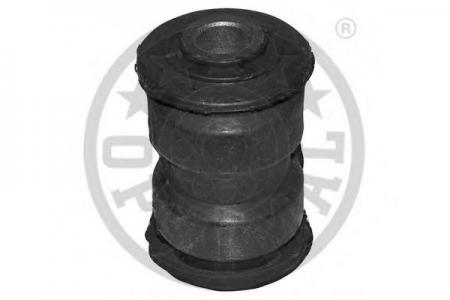    CITROEN/PEUGEOT/FIAT JUMPER/BOXER/DUCATO . F8-5898