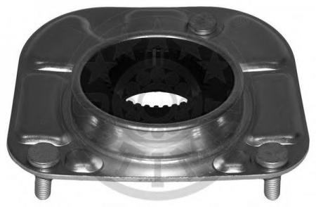   VOLVO 850/S70/V70/C70/S80/XC70 . F8-5915