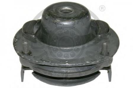    F8-5940